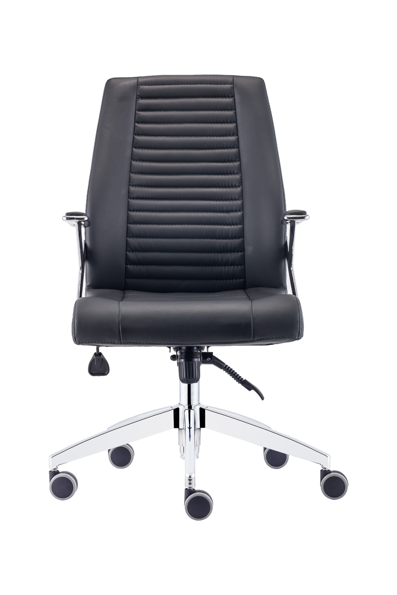 tura çelik çalışma koltuğu tc161